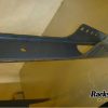 Orfala article 76202