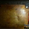 Orfala article 76260