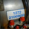 Orfala article 76277