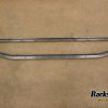 Orfala article 76384