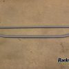 Orfala article 76401