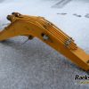 Orfala article 76508