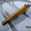 Orfala article 76509