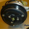 Orfala article 76561