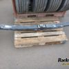 Orfala article 76587
