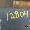 Orfala article 76587
