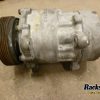 Orfala article 76723