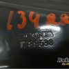 Orfala article 76746