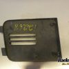 Orfala article 76795