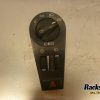 Orfala article 76809
