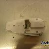 Orfala article 76809