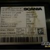Orfala article 76937