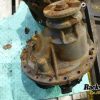 Orfala article 76941