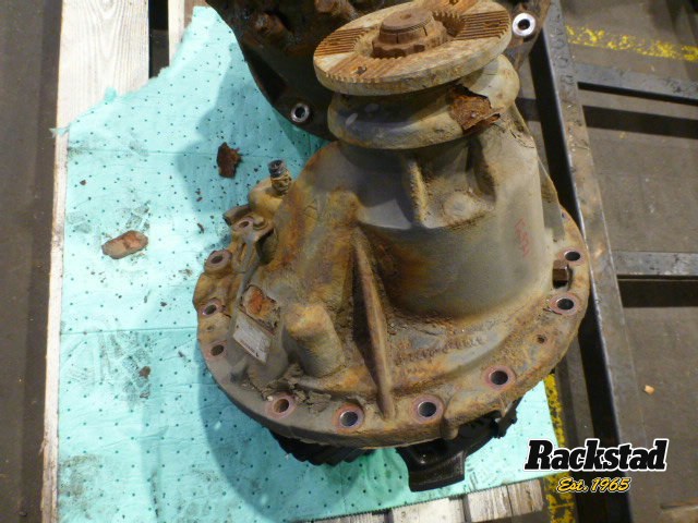 Orfala article 76941