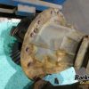 Orfala article 76941