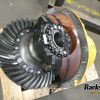 Orfala article 76945