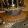 Orfala article 76962
