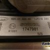 Orfala article 77020