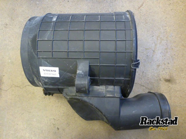 Orfala article 77225