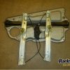 Orfala article 77298