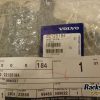 Orfala article 77520