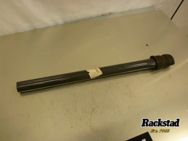 Orfala article 77525