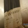 Orfala article 77525