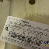 Orfala article 77538