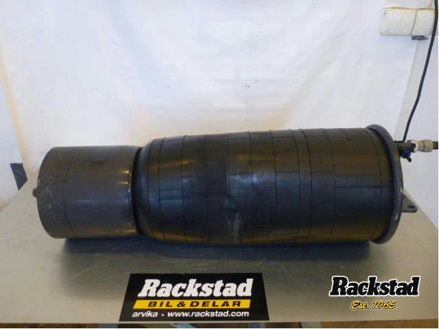 Orfala article 77597