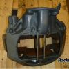 Orfala article 77608
