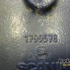 Orfala article 77737