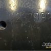 Orfala article 77856