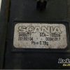 Orfala article 77862
