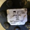 Orfala article 77898