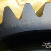 Orfala article 77932
