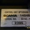 Orfala article 77942