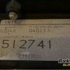 Orfala article 77942