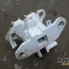 Orfala article 77973