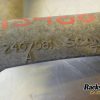 Orfala article 78028