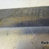 Orfala article 78029