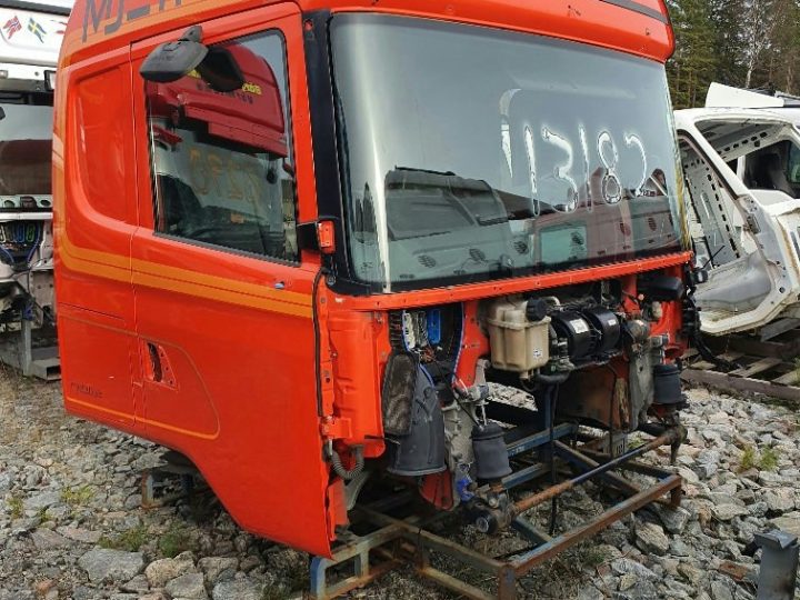 Orfala article 78034