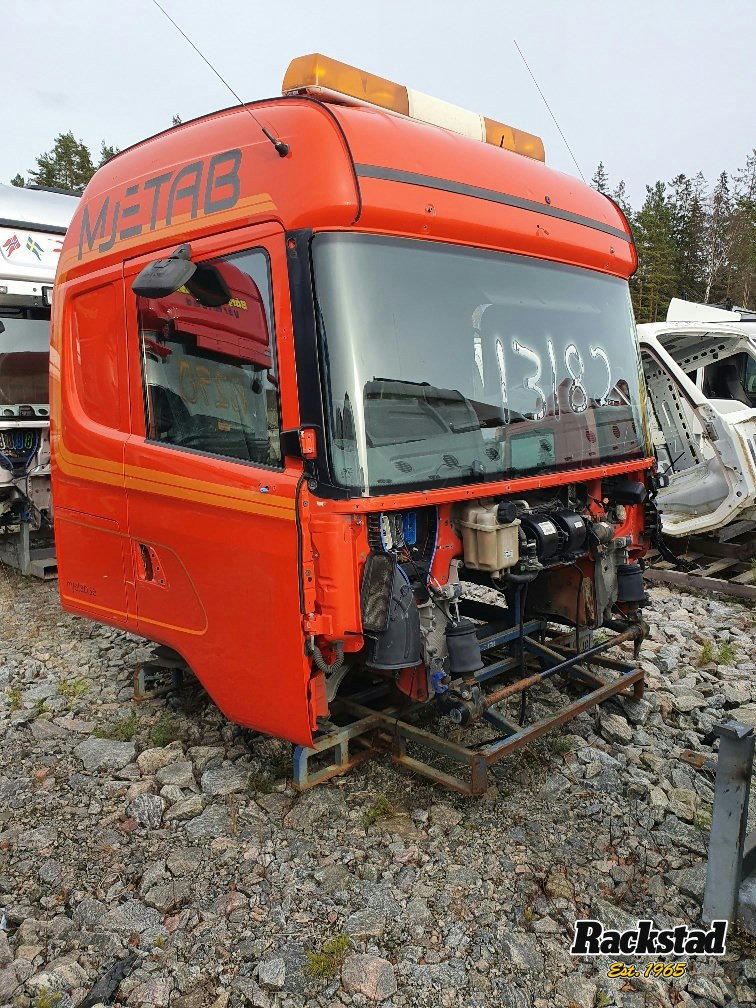 Orfala article 78034