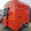 Orfala article 78034