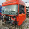 Orfala article 78034