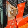 Orfala article 78034