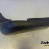 Orfala article 78041