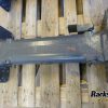 Orfala article 78108