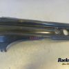 Orfala article 78118