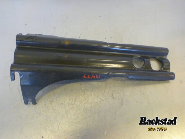 Orfala article 78118