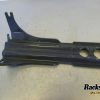 Orfala article 78118